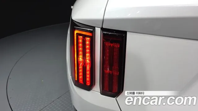 Kia Sorento Sorento 4-е поколение Дизель 2.2 2WD — Фото автомобиля 23