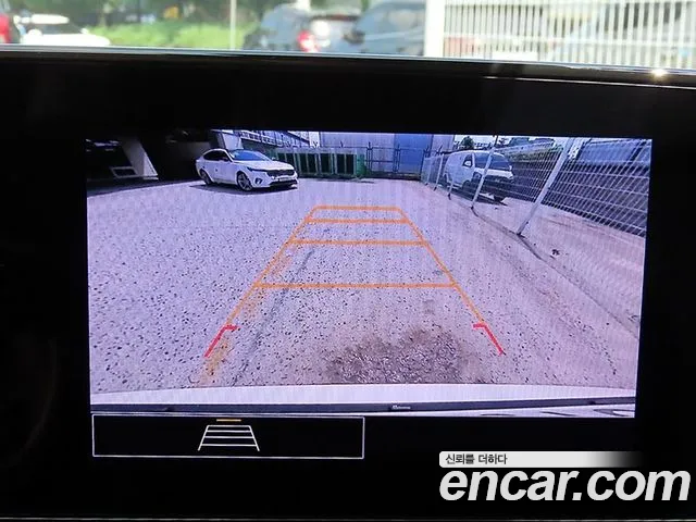 ChevroletGMDaewoo Trax Trax Кроссовер 1.2 Red Line — Фото автомобиля 15