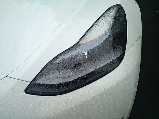 Tesla Model Y — Фото автомобиля 23