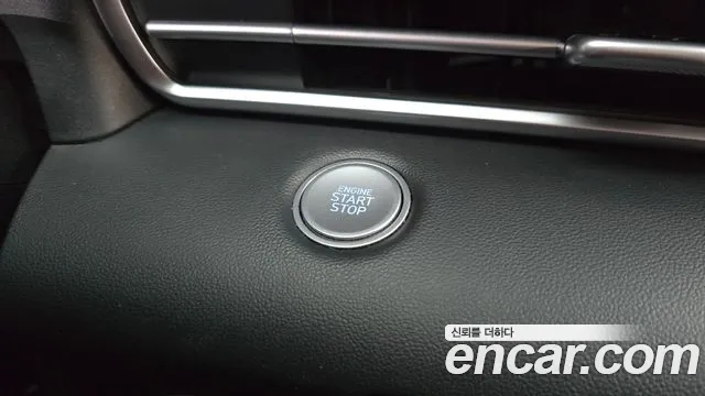 Hyundai Avante CN7 — Фото автомобиля 26