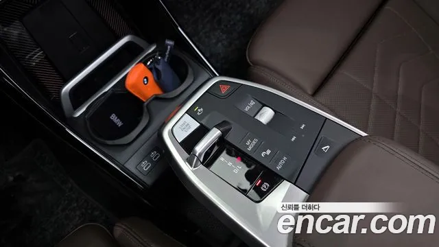 BMW 2-Series — Фото автомобиля 9