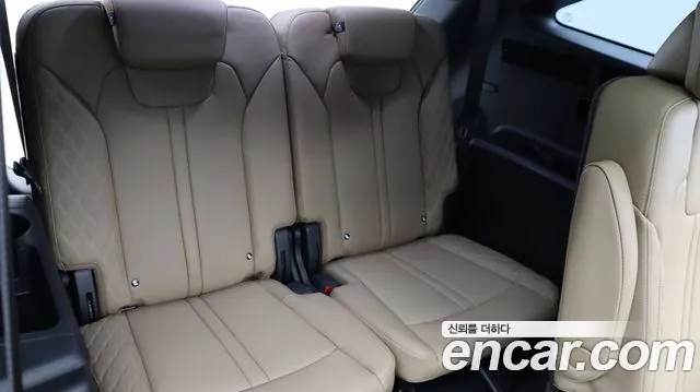 Kia Sorento — Фото автомобиля 16