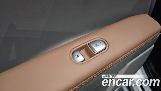 Hyundai Ioniq5 Ioniq5 Long Range AWD — Фото автомобиля 24