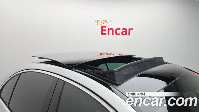Mercedes-Benz E-Class — Фото автомобиля 28