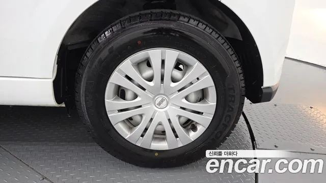 Geely SE-A2 — Фото автомобиля 6