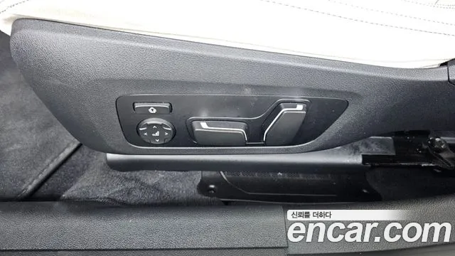 BMW 3-Series 3 серия (G20) M340i Pro — Фото автомобиля 27