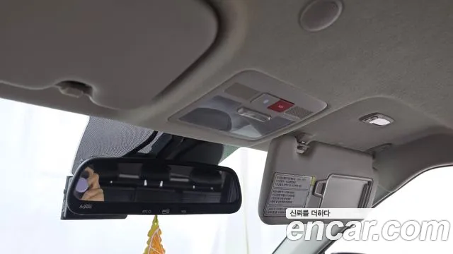 Hyundai Venue Venue 1.6 Modern Plus — Фото автомобиля 17