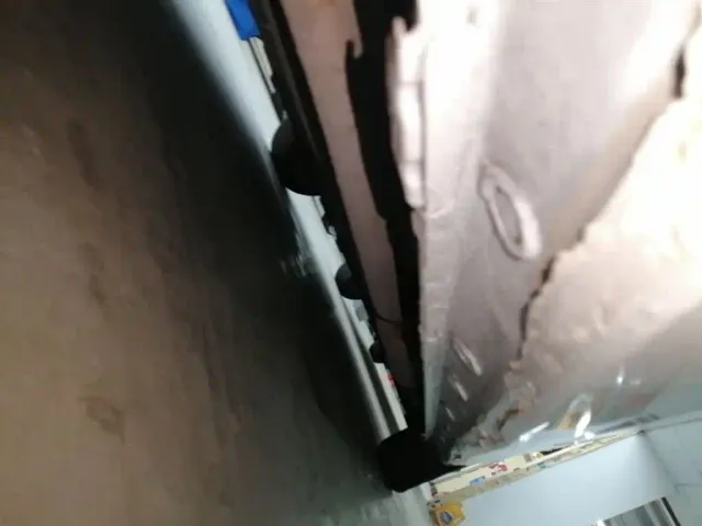 Honda Fit — Фото автомобиля 20