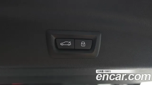 BMW X1 U11 — Фото автомобиля 20