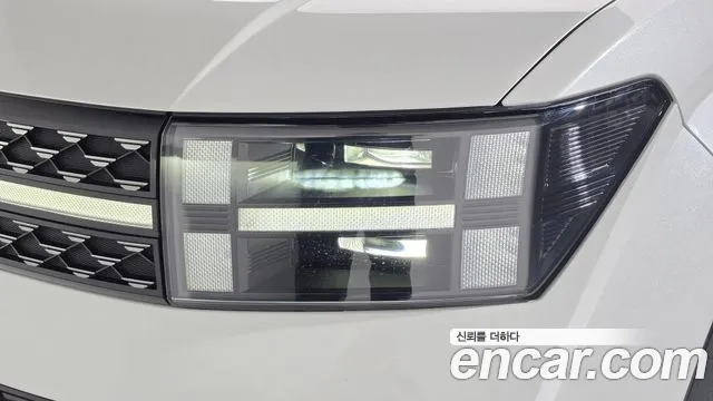 Hyundai Santa Fe — Фото автомобиля 7