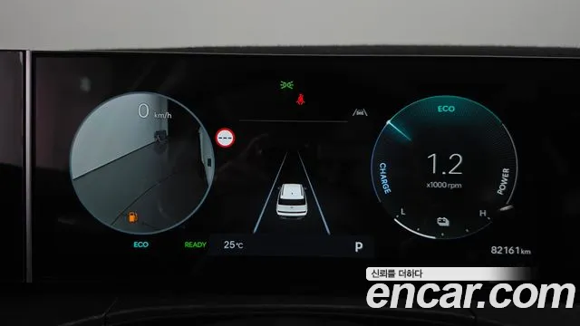 Hyundai Santa Fe MX5 — Фото автомобиля 11