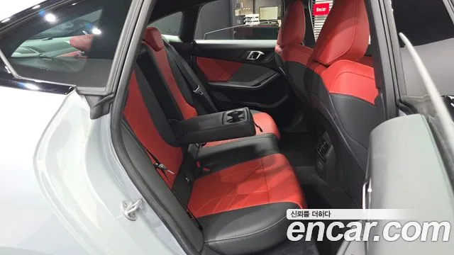 BMW 2-Series — Фото автомобиля 12