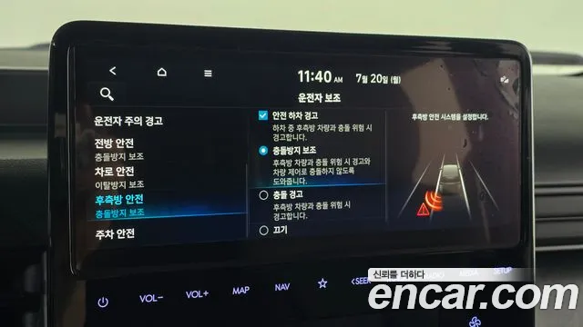 Hyundai Staria Staria L3.5 Карго 5 мест — Фото автомобиля 18