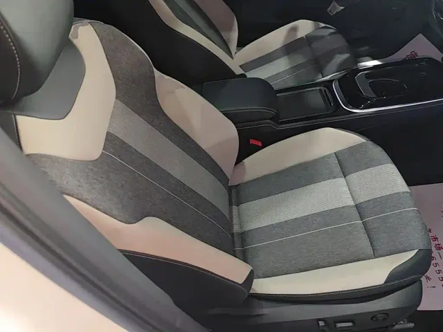 Volkswagen ID.4 Crozz — Фото автомобиля 24