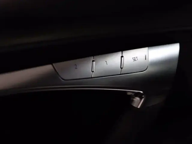 Audi Audi A6 (Import) 2022 allroad quattro Explorer 55 TFSI Premium Off-road — Фото автомобиля 12