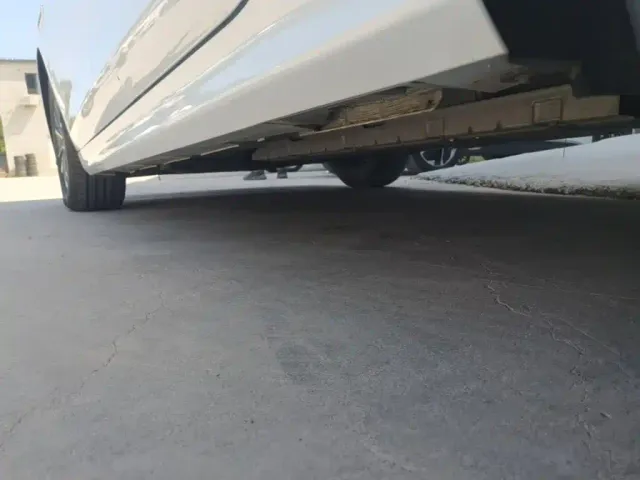 BYD Qin PLUS — Фото автомобиля 21