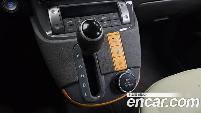 Hyundai Casper Casper Essential — Фото автомобиля 9