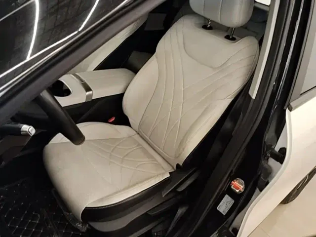 Chery Comfort Home — Фото автомобиля 14