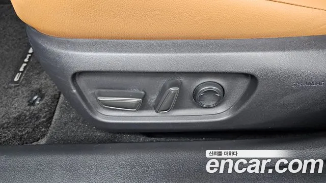 Toyota Camry — Фото автомобиля 29