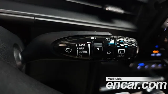 Hyundai Staria Staria — Фото автомобиля 18