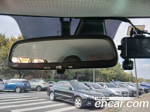 Hyundai Casper — Фото автомобиля 9
