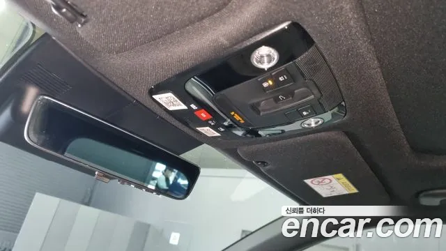 Kia Sorento — Фото автомобиля 11