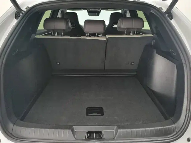 BYD Song PLUS — Фото автомобиля 4