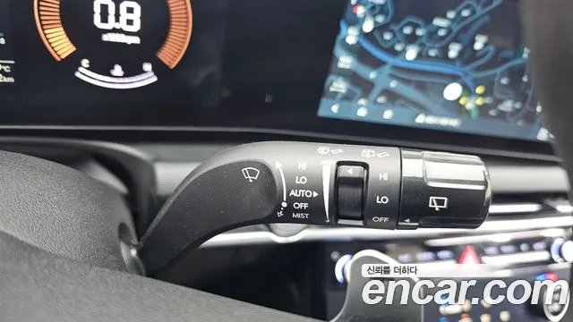 Hyundai Tucson — Фото автомобиля 17