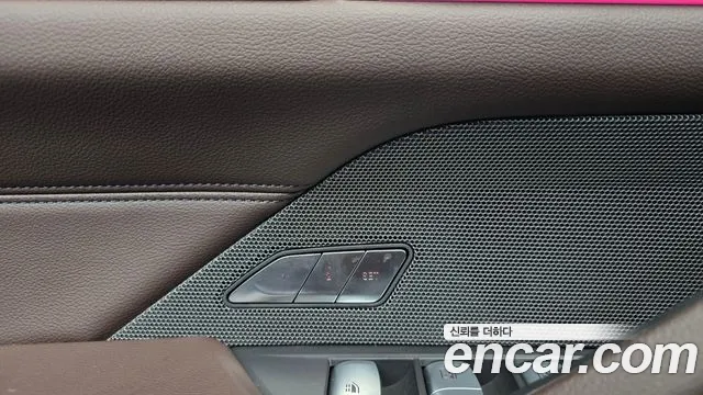 BMW 4 Series G22 — Фото автомобиля 28