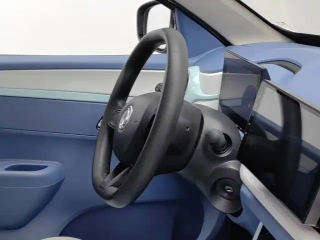 Dongfeng Nano BOX — Фото автомобиля 22