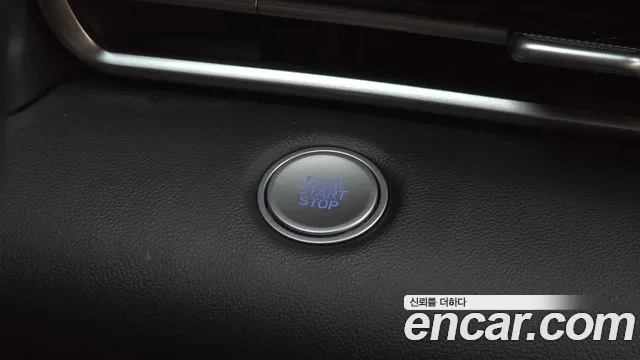 Hyundai Avante CN7 — Фото автомобиля 27