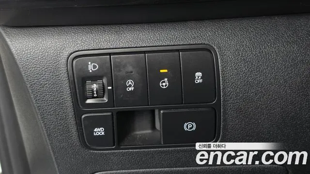 Hyundai Staria — Фото автомобиля 28