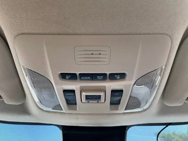 Toyota Corolla — Фото автомобиля 22