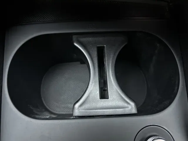Audi Audi Q2L 2022 35 TFSI Progressive Dynamic — Фото автомобиля 19