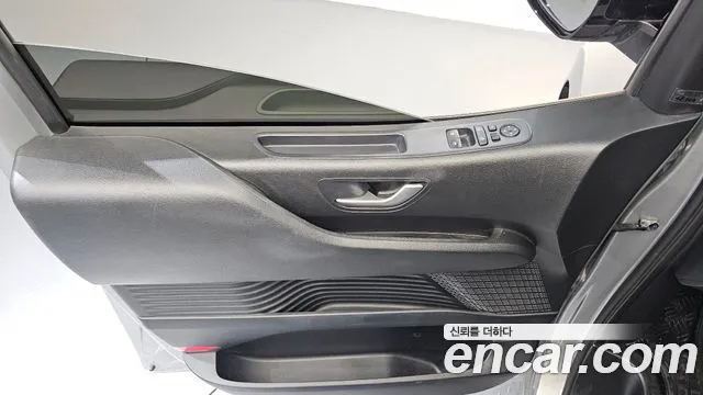 Hyundai Staria — Фото автомобиля 13