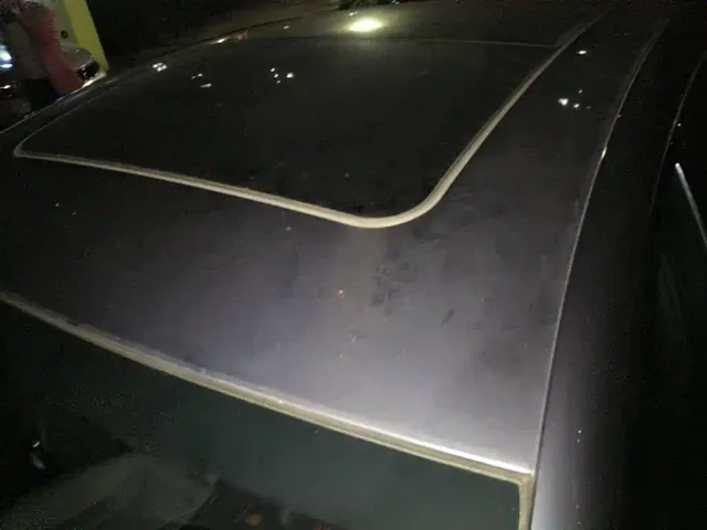 BYD Seal — Фото автомобиля 6