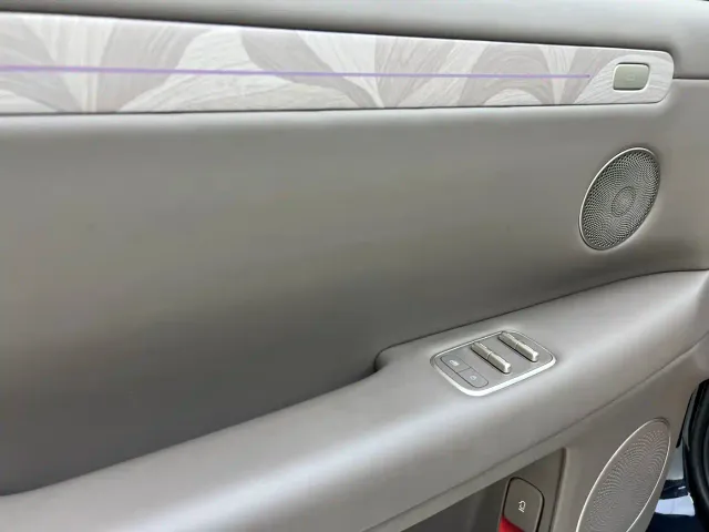 IM Motors LS6 — Фото автомобиля 4