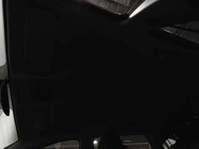 Chery Tiggo 8 PRO — Фото автомобиля 14