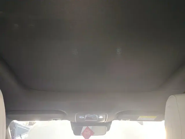 BYD Seal 06 — Фото автомобиля 17