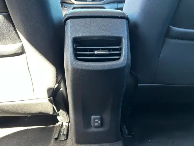 Chevrolet Orlando — Фото автомобиля 25