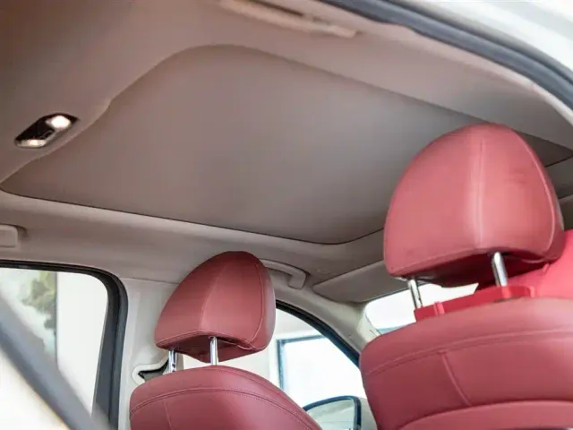 BMW 3 Series — Фото автомобиля 18