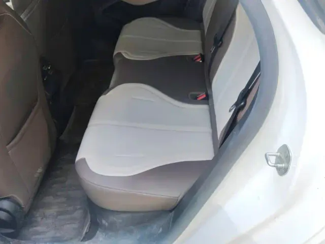 BYD Qin PLUS — Фото автомобиля 11
