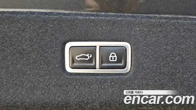 Hyundai Ioniq 6 — Фото автомобиля 27