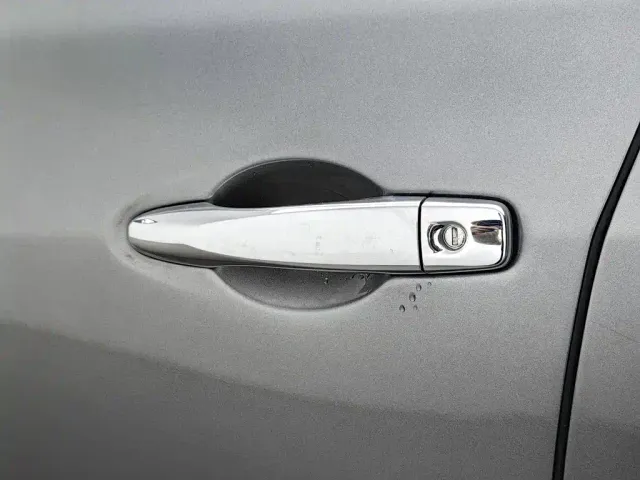 Nissan Kicks — Фото автомобиля 18