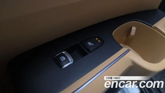 Kia Sorento Sorento 4-е поколение Дизель 2.2 2WD — Фото автомобиля 18