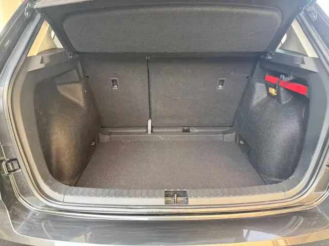 Volkswagen Tharu — Фото автомобиля 14