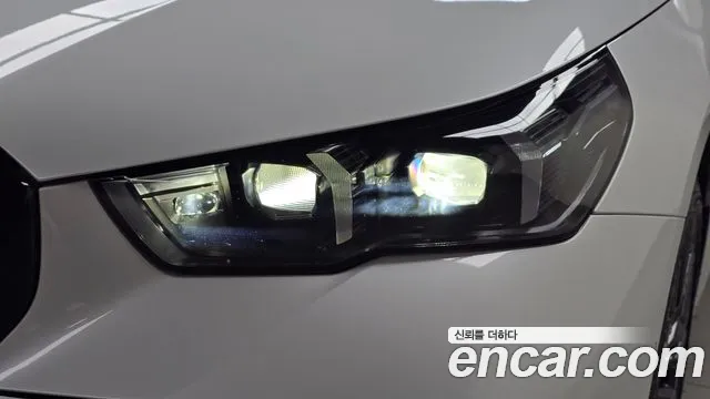 BMW 5-Series 5 серия (G60) 530i xDrive M Sport Pro Special Edition — Фото автомобиля 17