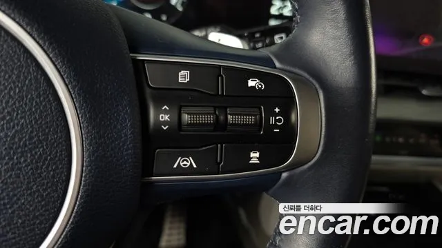 Kia Sportage — Фото автомобиля 16