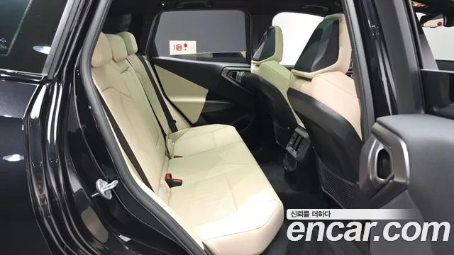 BMW X3 — Фото автомобиля 11