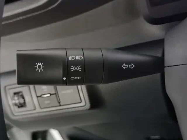 Wuling Zhiguang NEV — Фото автомобиля 21